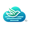 SSPanel-UIM Logo